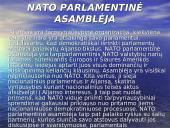 NATO skaidrės 9 puslapis