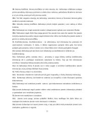 Įmonės "Ryšiai" socialiai atsakinga veikla 11 puslapis