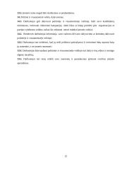 Įmonės "Ryšiai" socialiai atsakinga veikla 12 puslapis