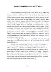 Įmonės "Ryšiai" socialiai atsakinga veikla 13 puslapis