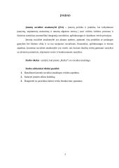 Įmonės "Ryšiai" socialiai atsakinga veikla 3 puslapis