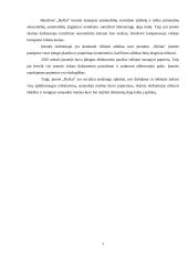 Įmonės "Ryšiai" socialiai atsakinga veikla 7 puslapis