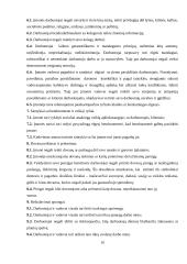 Įmonės "Ryšiai" socialiai atsakinga veikla 10 puslapis