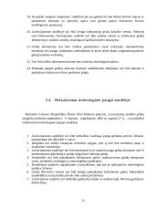 Augalininkystės produktų sandėliavimo norminiai dokumentai 11 puslapis