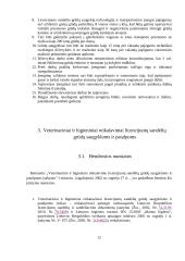 Augalininkystės produktų sandėliavimo norminiai dokumentai 12 puslapis