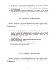 Augalininkystės produktų sandėliavimo norminiai dokumentai 13 puslapis