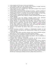 Augalininkystės produktų sandėliavimo norminiai dokumentai 14 puslapis