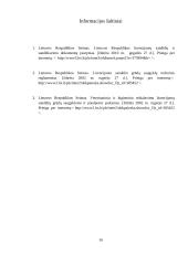 Augalininkystės produktų sandėliavimo norminiai dokumentai 16 puslapis