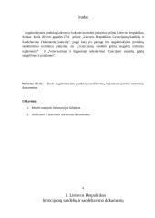 Augalininkystės produktų sandėliavimo norminiai dokumentai 4 puslapis