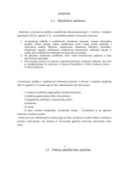 Augalininkystės produktų sandėliavimo norminiai dokumentai 5 puslapis