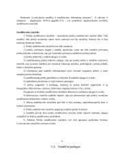 Augalininkystės produktų sandėliavimo norminiai dokumentai 6 puslapis