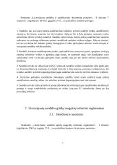 Augalininkystės produktų sandėliavimo norminiai dokumentai 7 puslapis