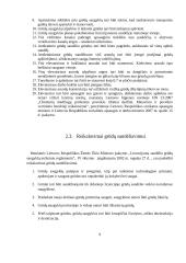 Augalininkystės produktų sandėliavimo norminiai dokumentai 9 puslapis