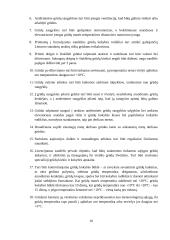 Augalininkystės produktų sandėliavimo norminiai dokumentai 10 puslapis