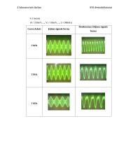 AM demoduliatoriai 2 puslapis