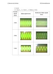 AM demoduliatoriai 4 puslapis