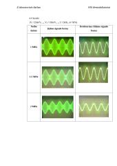 AM demoduliatoriai 5 puslapis