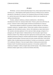 AM demoduliatoriai 6 puslapis