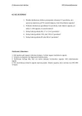 AM demoduliatoriai 7 puslapis