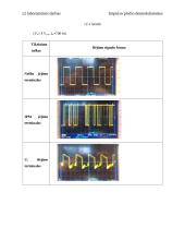 Impulso pločio demoduliatorius 2 puslapis