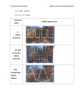 Impulso pločio demoduliatorius 3 puslapis