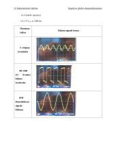 Impulso pločio demoduliatorius 5 puslapis