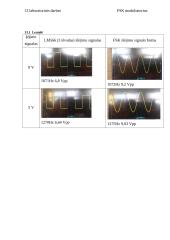 FSK moduliatorius 2 puslapis