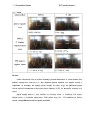 FSK moduliatorius 3 puslapis