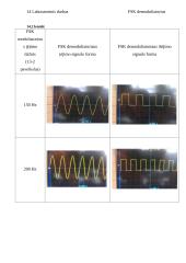 FSK demoduliatorius 3 puslapis