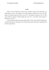 FSK demoduliatorius 4 puslapis