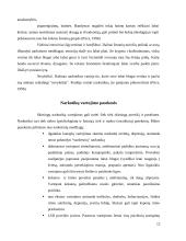 Narkotikų vartojimas paauglystėje 12 puslapis