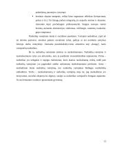 Narkotikų vartojimas paauglystėje 13 puslapis