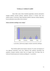 Narkotikų vartojimas paauglystėje 14 puslapis