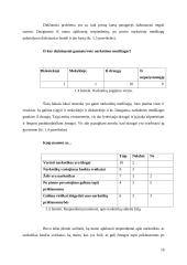 Narkotikų vartojimas paauglystėje 16 puslapis