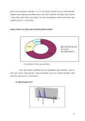 Narkotikų vartojimas paauglystėje 17 puslapis