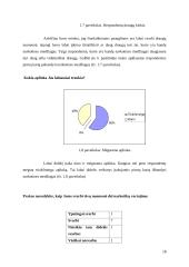 Narkotikų vartojimas paauglystėje 18 puslapis