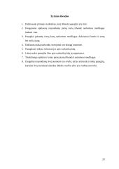 Narkotikų vartojimas paauglystėje 20 puslapis