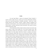 Narkotikų vartojimas paauglystėje 3 puslapis