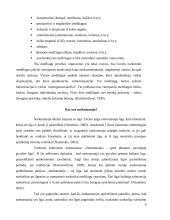 Narkotikų vartojimas paauglystėje 6 puslapis