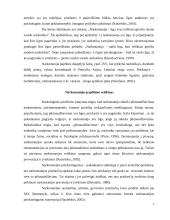 Narkotikų vartojimas paauglystėje 7 puslapis