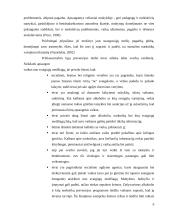 Narkotikų vartojimas paauglystėje 9 puslapis