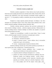 Narkotikų vartojimas paauglystėje 10 puslapis