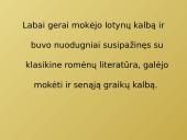Jono Radvano biografija 6 puslapis