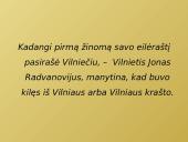 Jono Radvano biografija 7 puslapis