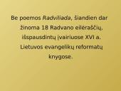 Jono Radvano biografija 10 puslapis