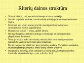 Viduramžių atlikėjai, kūriniai 4 puslapis