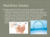 Nėštumo nutraukimas ir kontraceptinės priemonės 13 puslapis