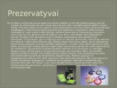 Nėštumo nutraukimas ir kontraceptinės priemonės 15 puslapis