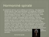 Nėštumo nutraukimas ir kontraceptinės priemonės 9 puslapis