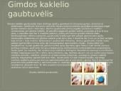 Nėštumo nutraukimas ir kontraceptinės priemonės 10 puslapis